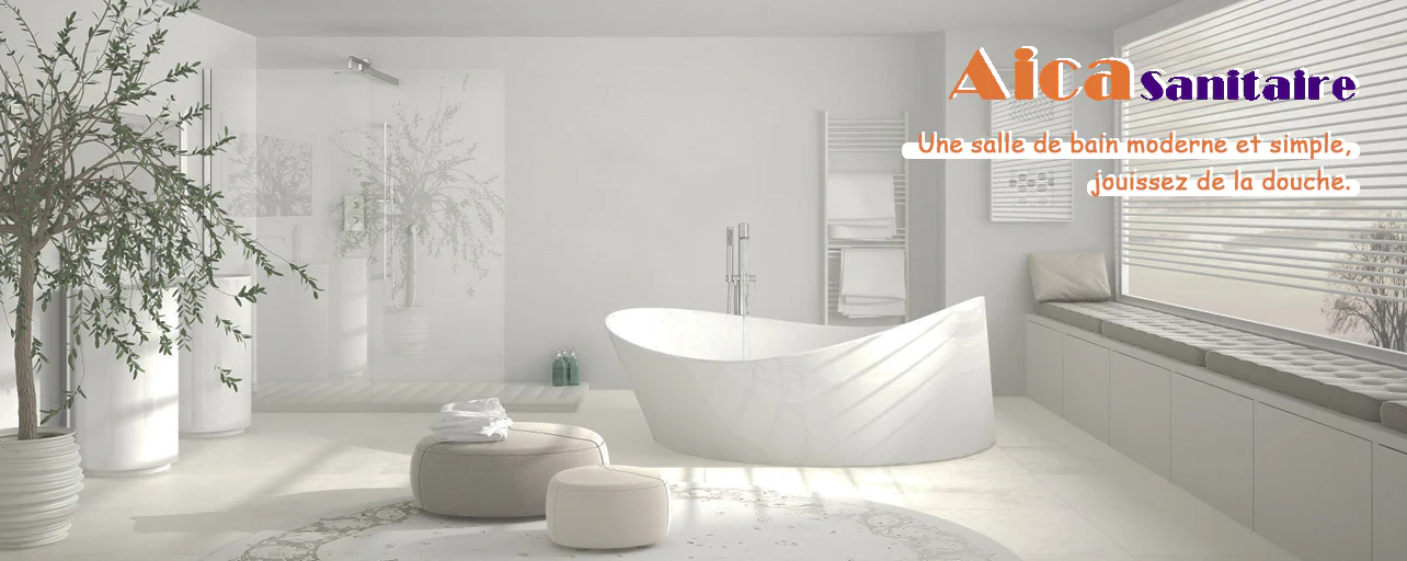 Votre Oasis de Fraîcheur Estivale