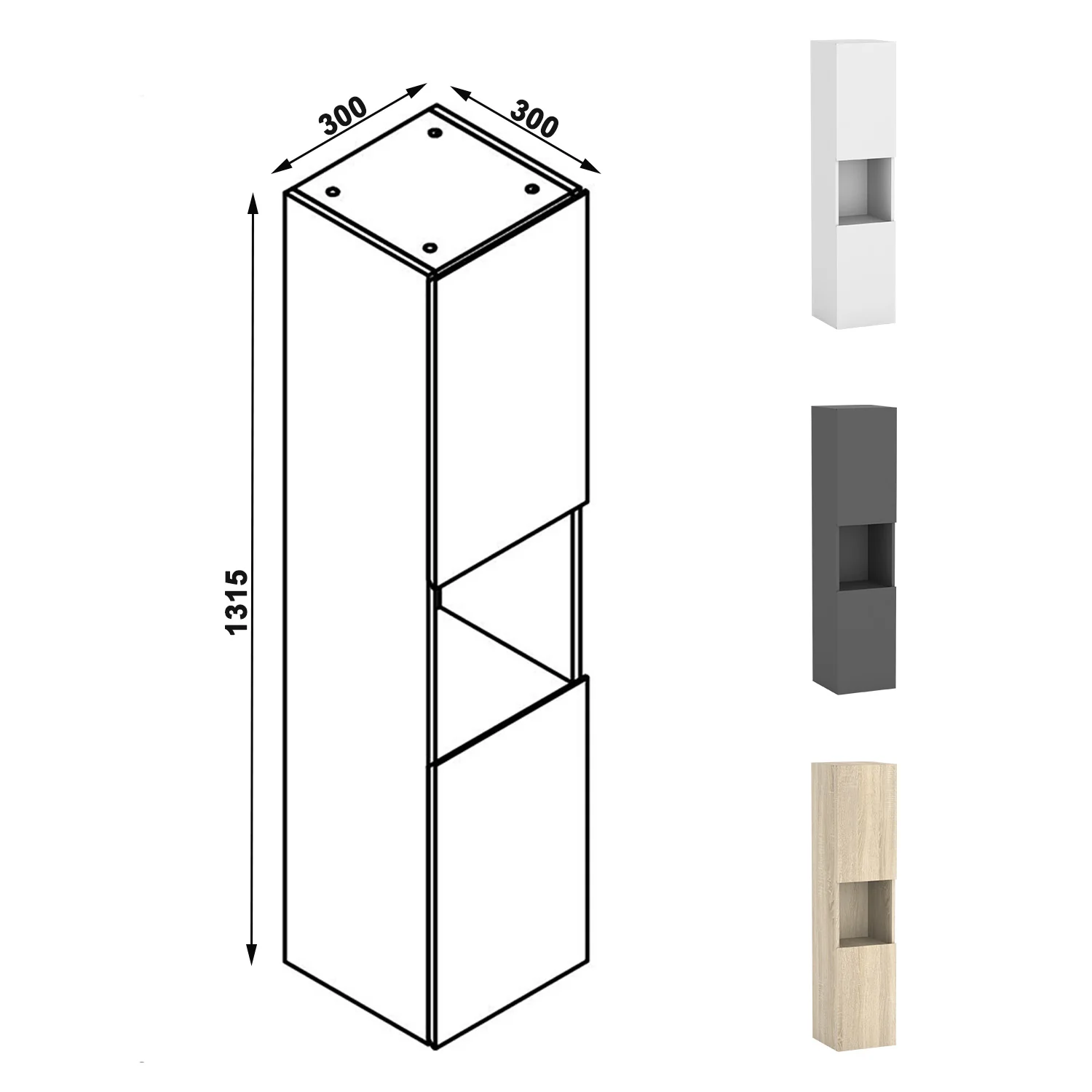 Image du produit 10