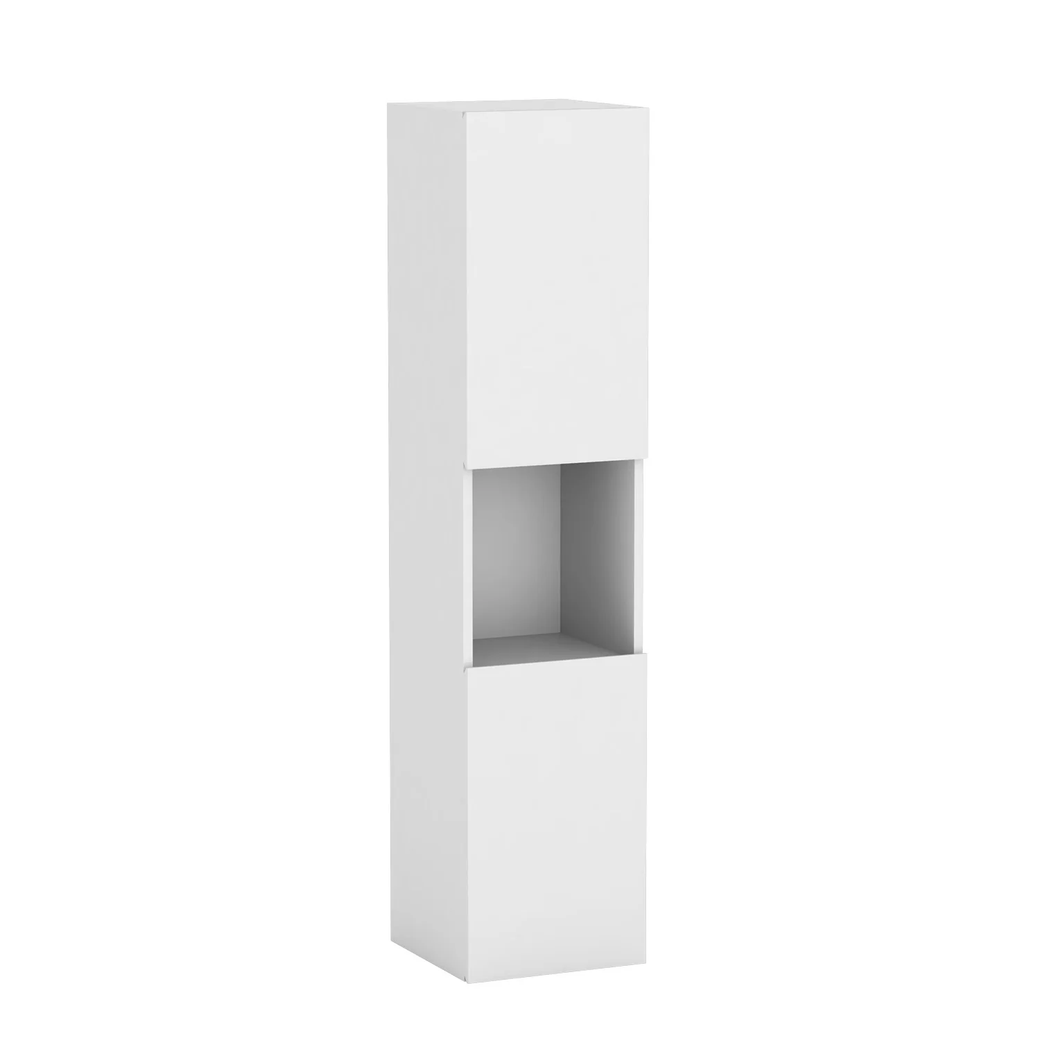 Image du produit 12