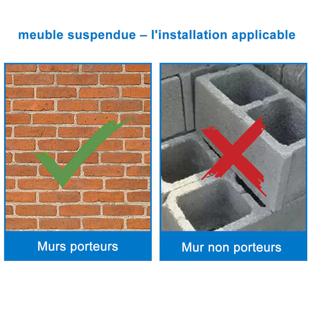 Image du produit 14