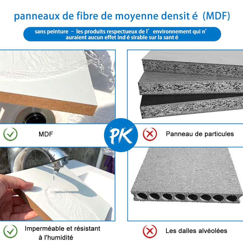 Image du produit 15