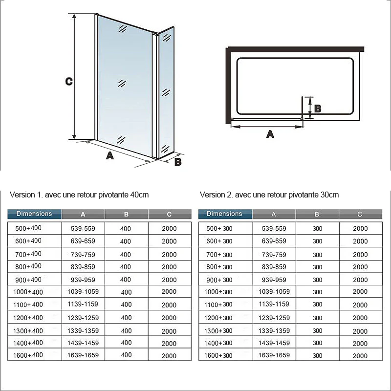 Image du produit 9