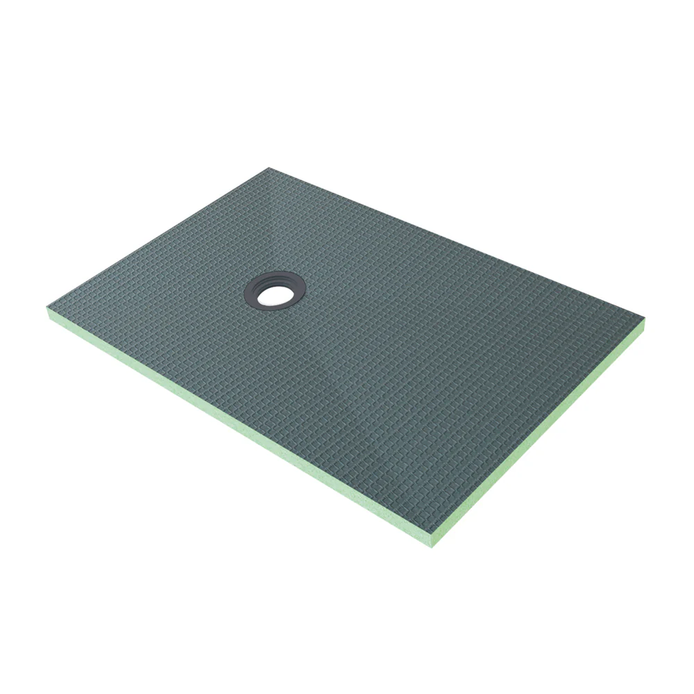 Image du produit 13