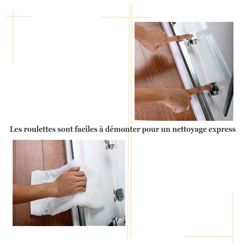 Image du produit 10