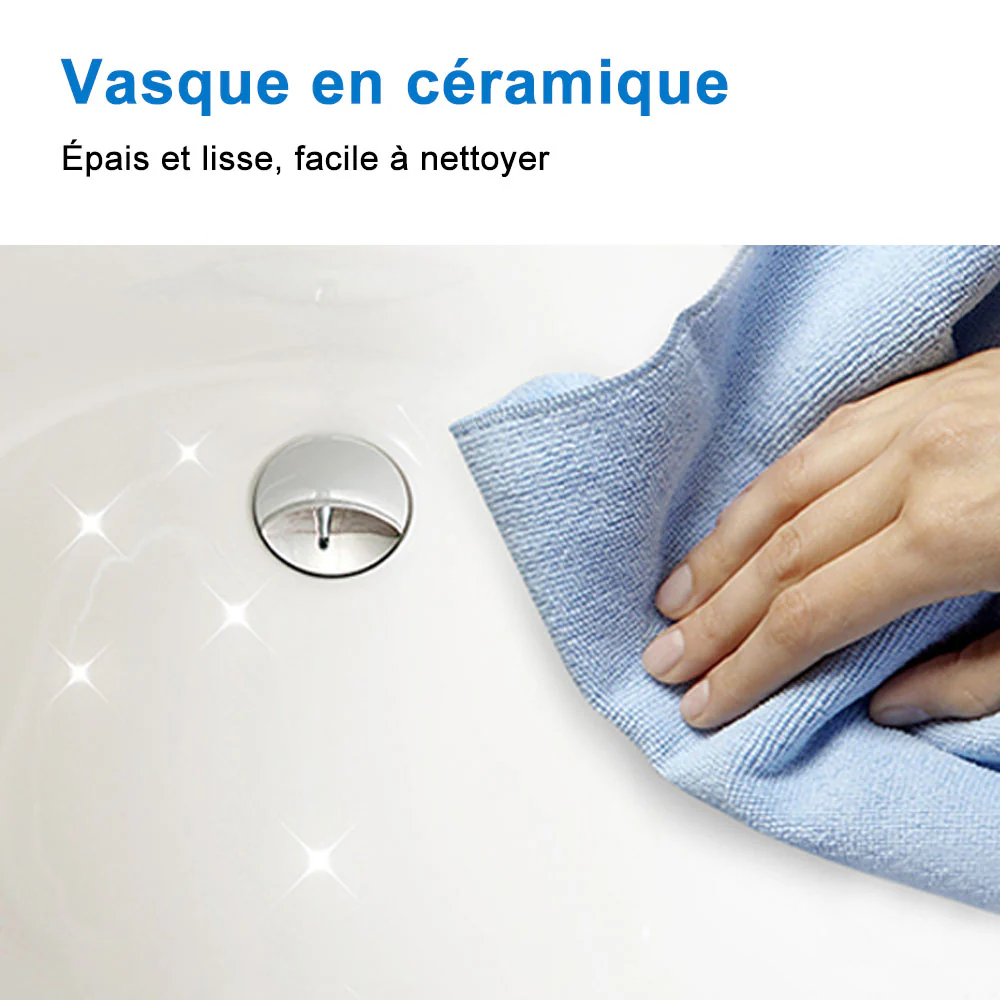 Image du produit 16