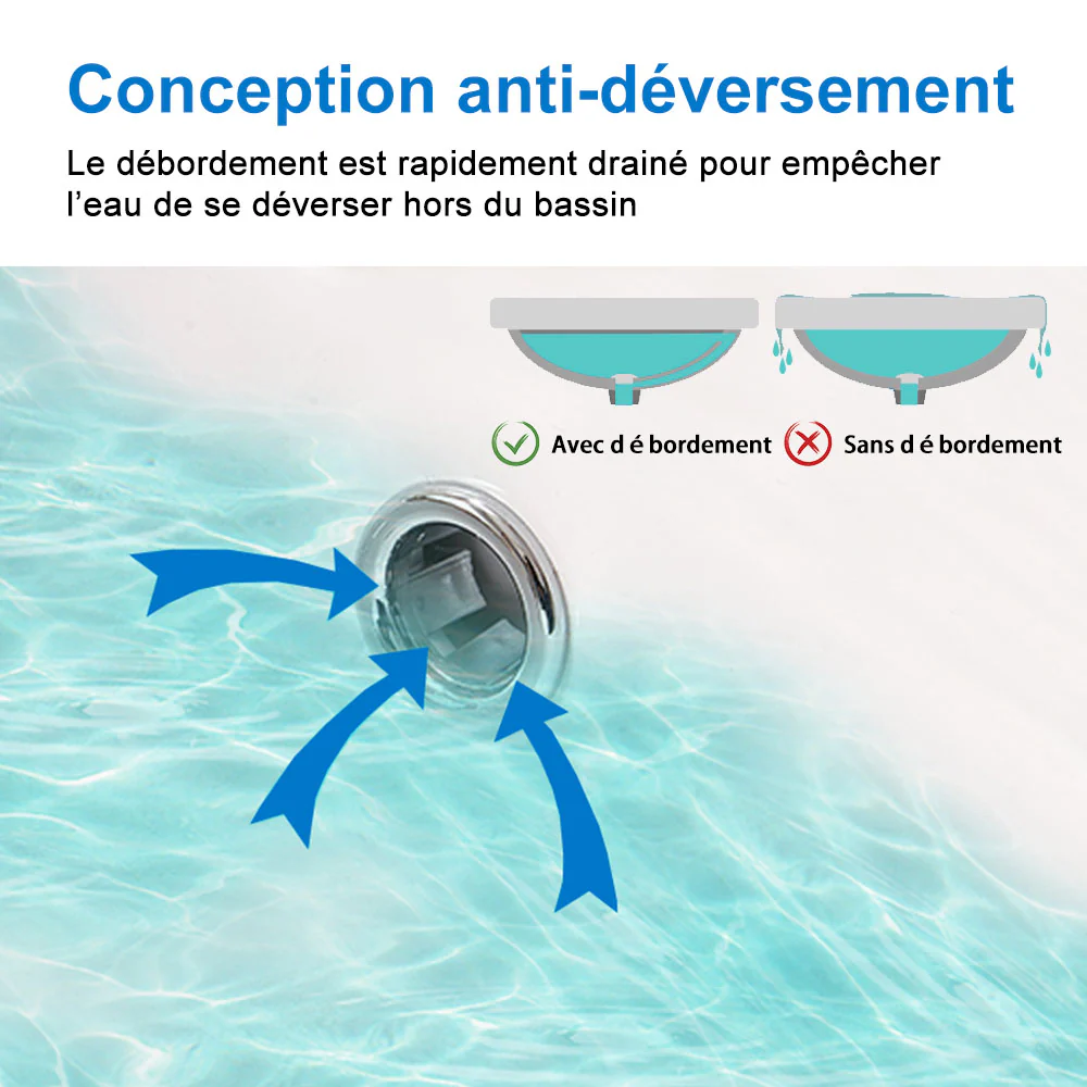 Image du produit 17