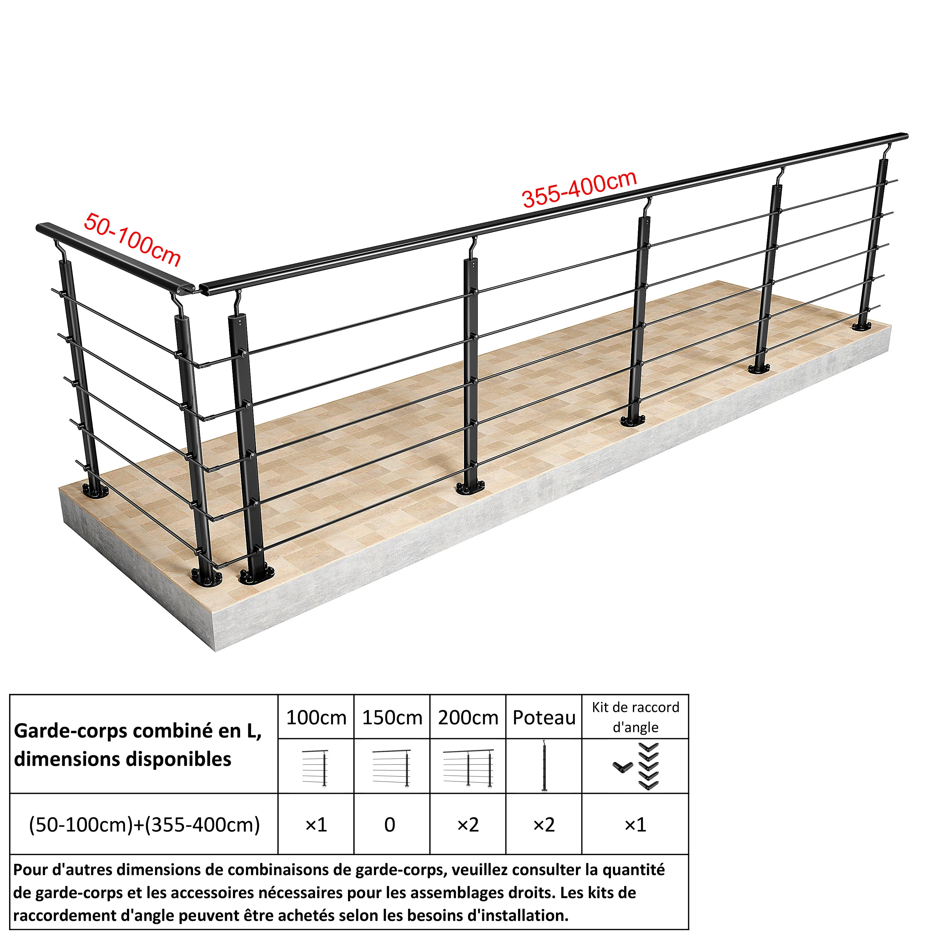 Image du produit 13