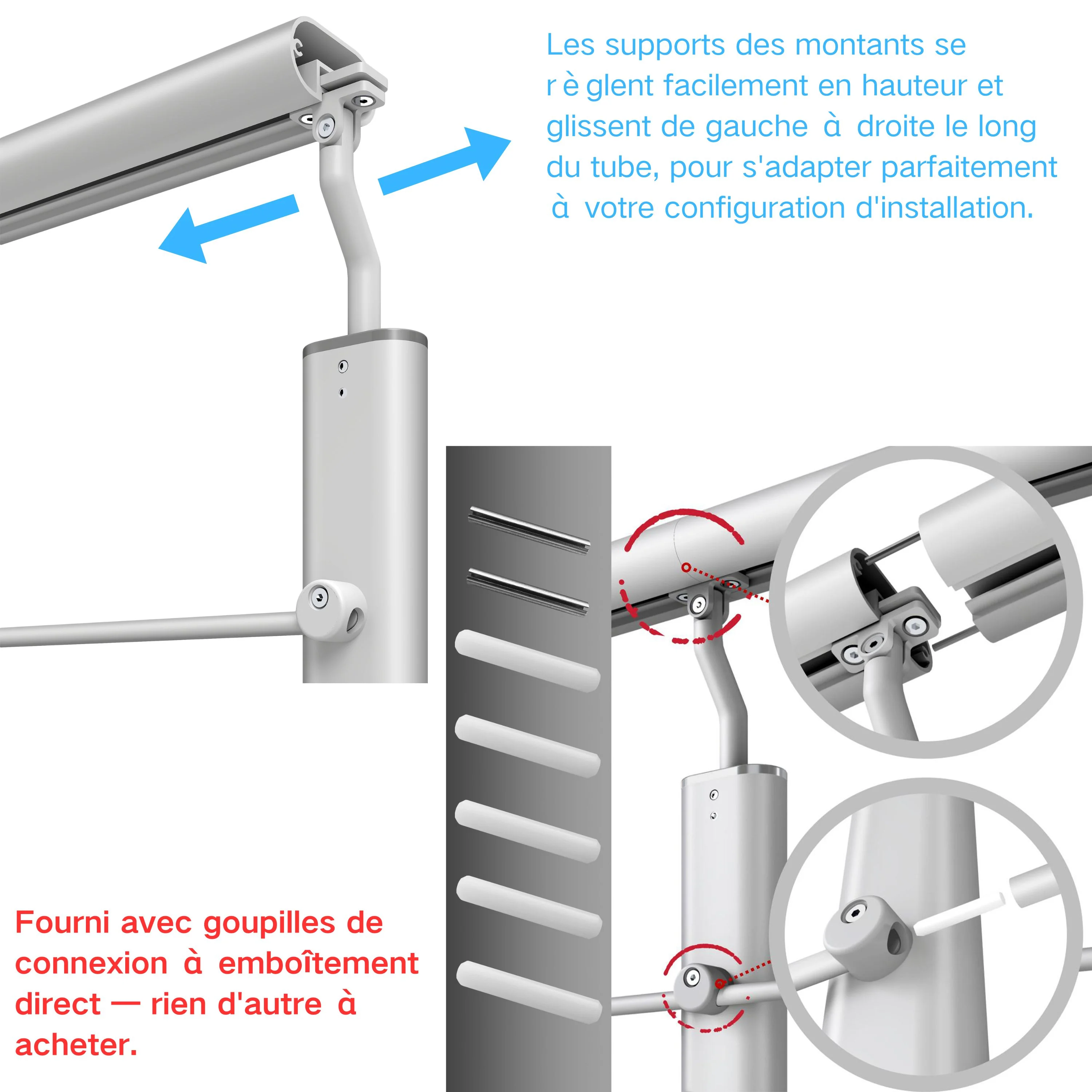 Image du produit 22