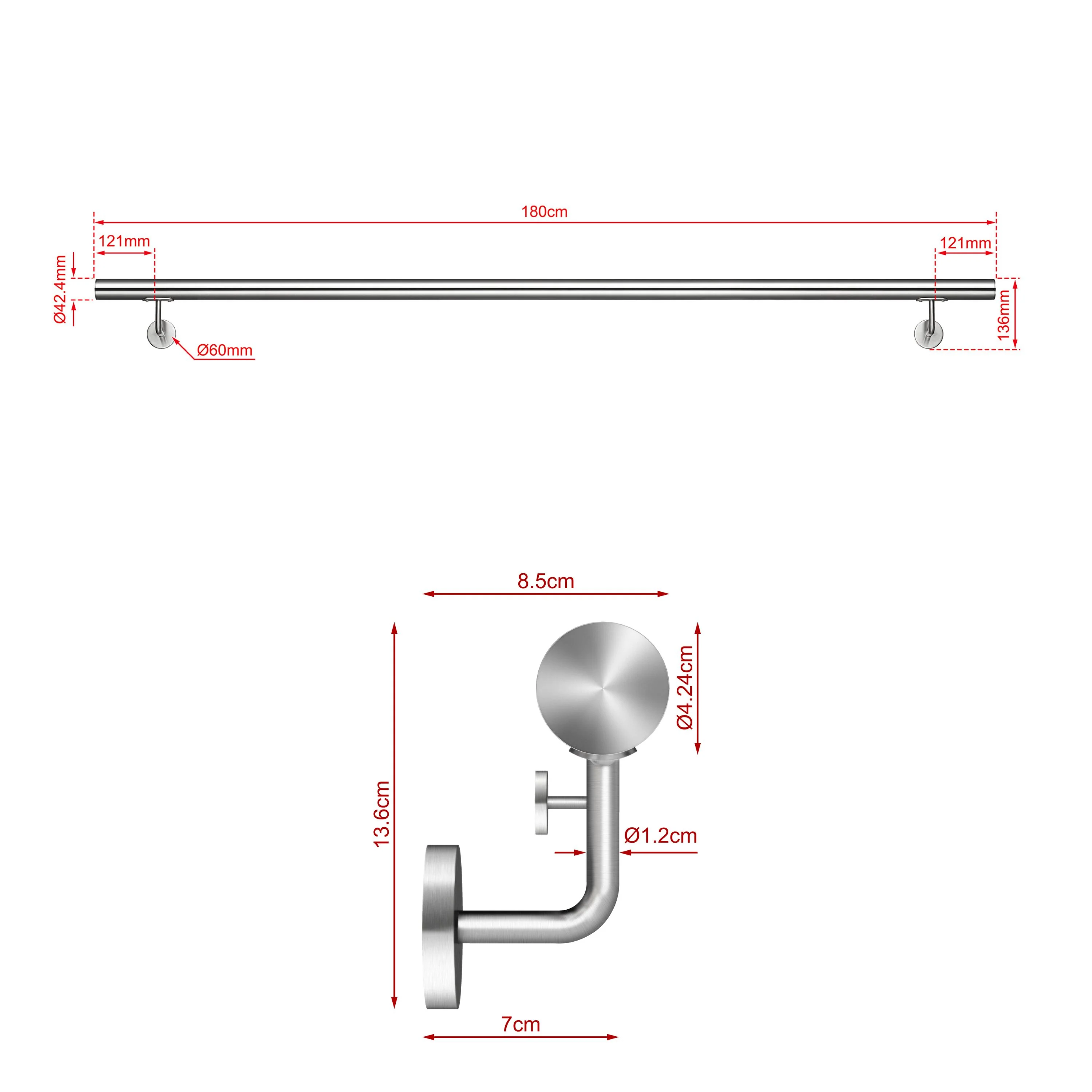 Image du produit 15