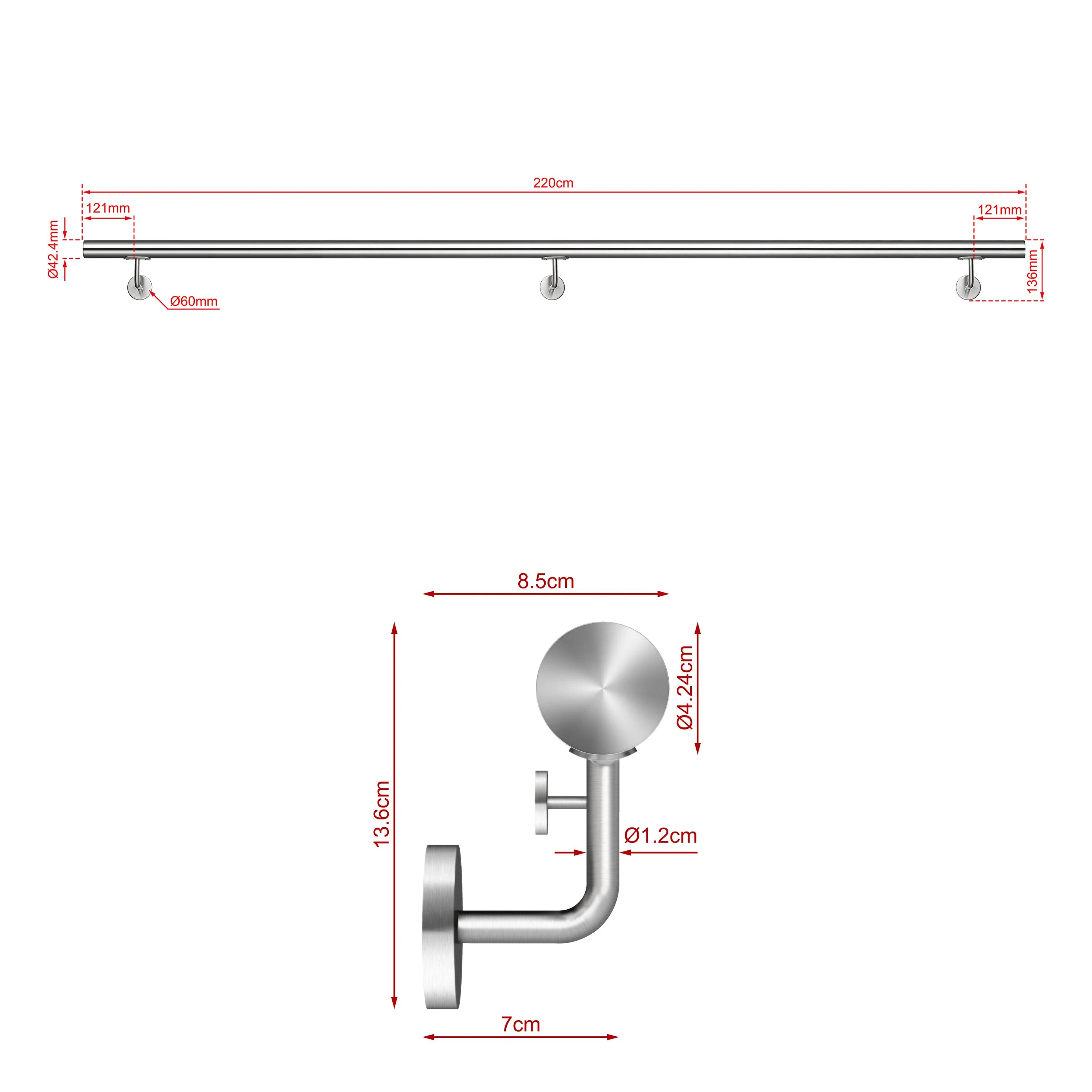 Image du produit 17