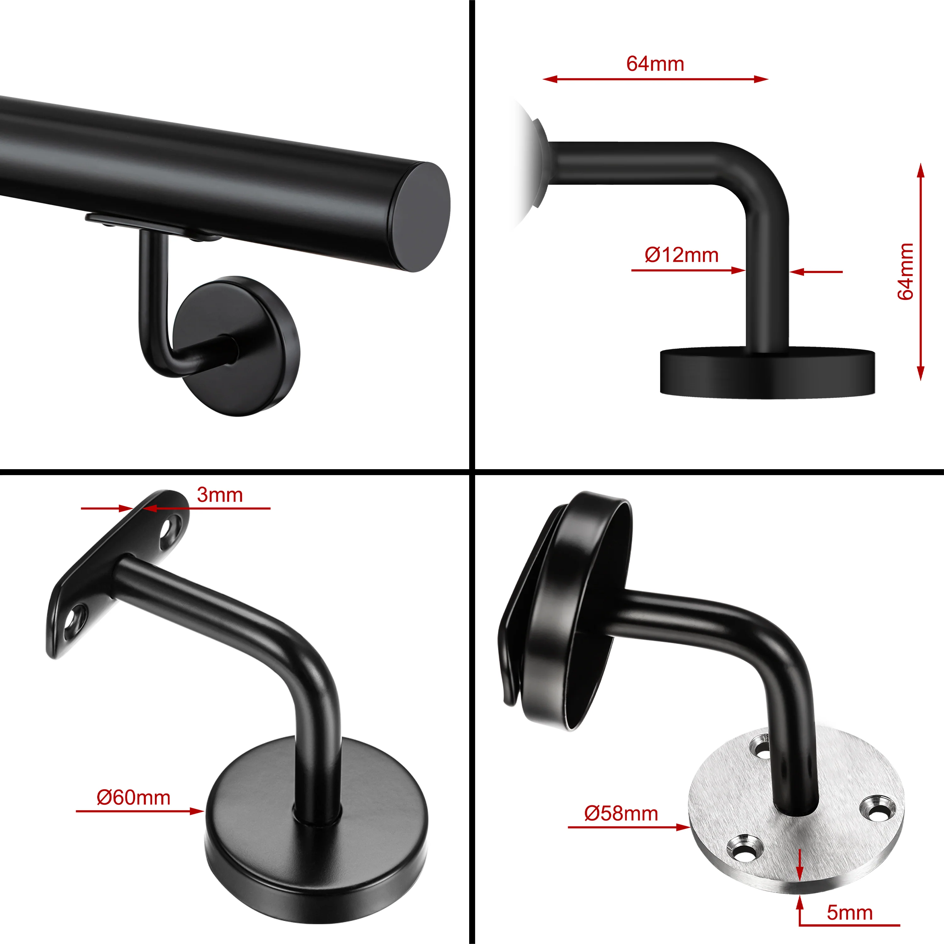Image du produit 25
