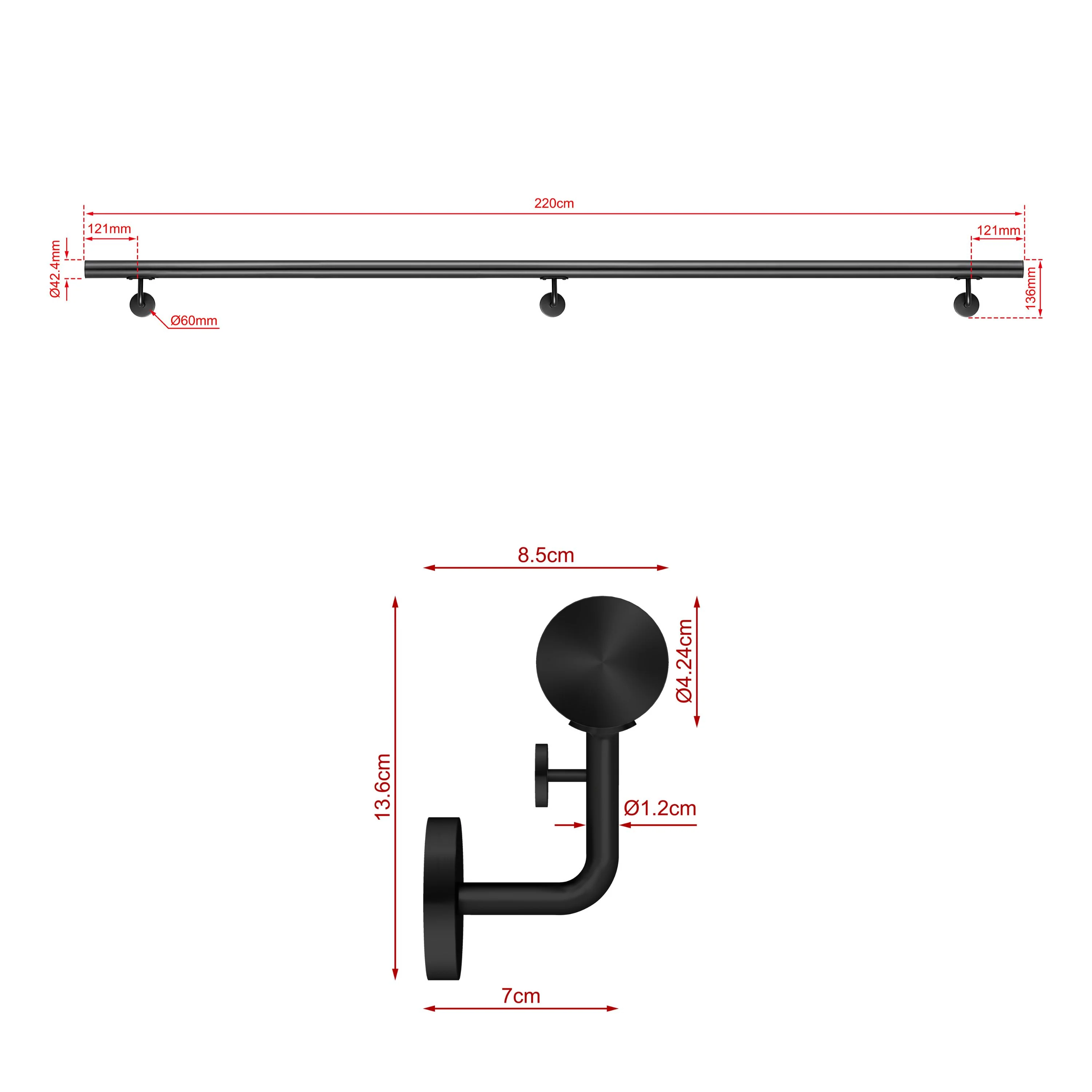 Image du produit 34