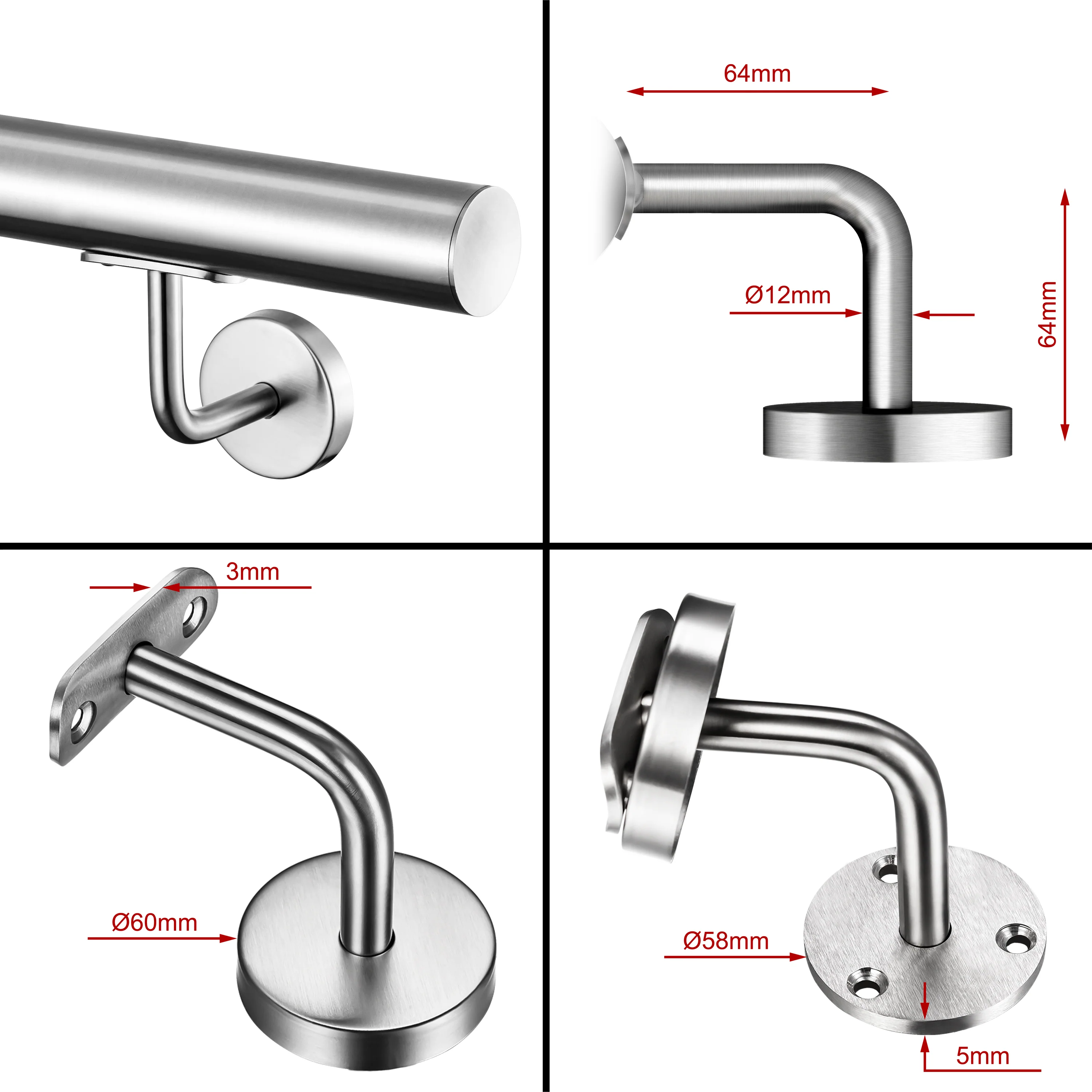 Image du produit 8