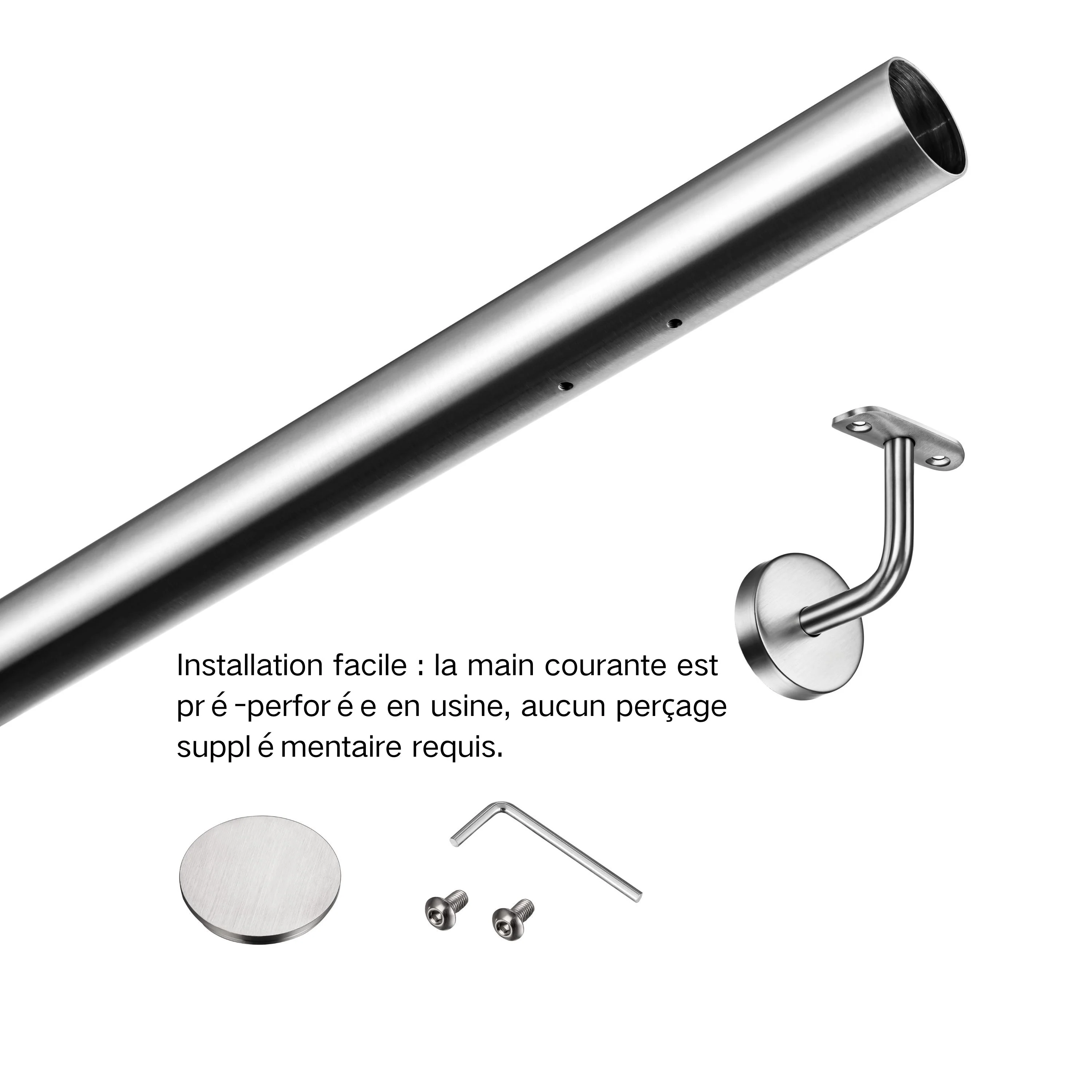 Image du produit 9