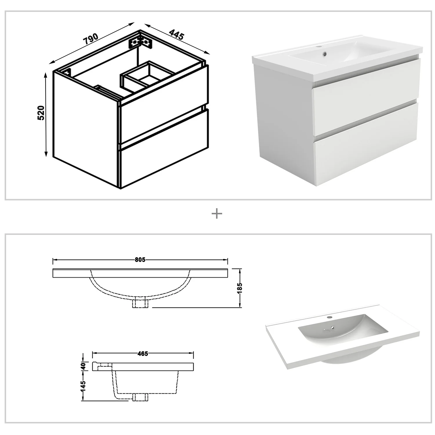 Image du produit 12