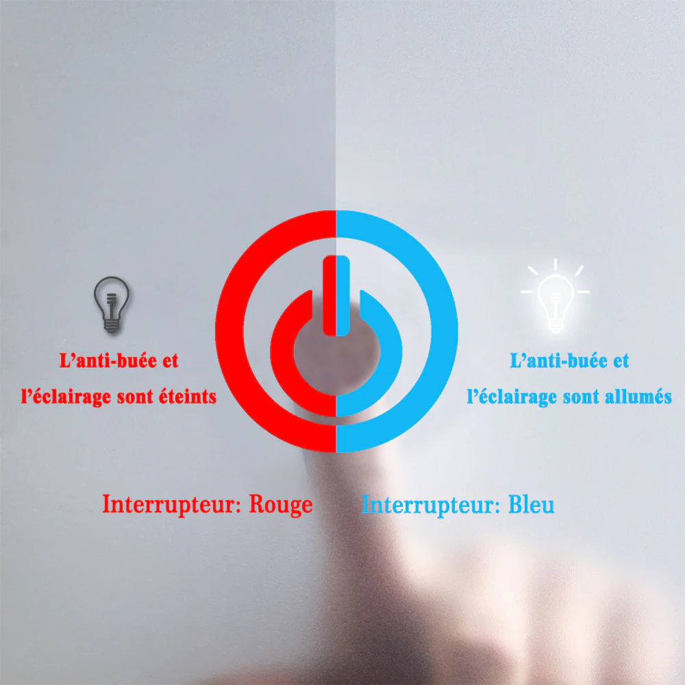 Image du produit 15